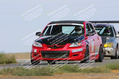 media/Oct-01-2023-24 Hours of Lemons (Sun) [[82277b781d]]/920am (Star Mazda Exit)/